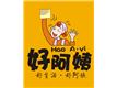 贵港市好阿姨家政服务有限公司
